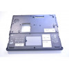 Капак дъно за лаптоп HP Compaq nx5000 353388-001